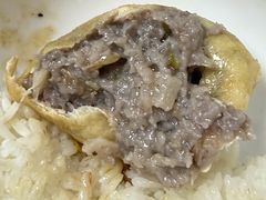 -南雄雄州土菜餐厅(粤北大厦店)