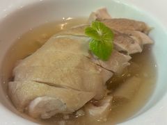 -老正兴菜馆(福州路店)