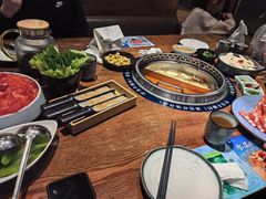 -快乐小羊(锡华店)