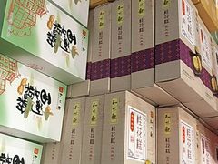 -知味观(湖滨店)