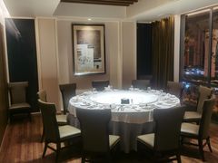 -同庆楼(花园店)