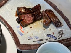 -乌记大厨餐厅