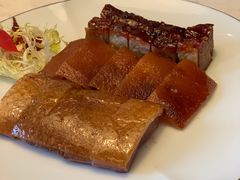 -伯衡55·吉品轩(乌鲁木齐南路店)