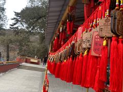 -潭柘寺景区