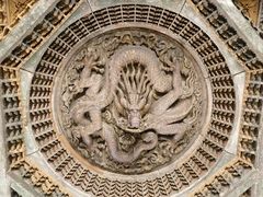 -北京古代建筑博物馆