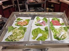 -嘉莱特精典国际酒店·醇咖啡厅