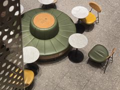 -星巴克臻选(宁波天一广场店)