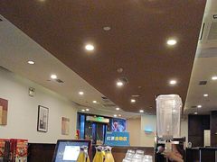 -豪客来牛排(中核世纪广场店)