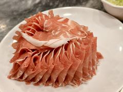 -聚宝源(牛街创始店)
