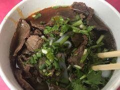 -婆婆粉(江北店)