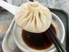-第一楼(东四北大街店)