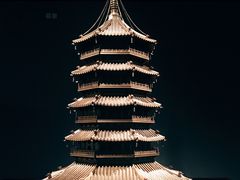 -杭州工艺美术博物馆