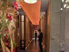 -觅唐MITONG(鸟巢店)