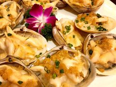 -文儒九号·闽菜馆(三坊七巷店)