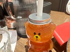 -ZAFFERANO西班牙海鲜饭(上海首店)