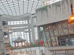 -阿大排档(长春这有山店)