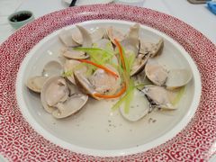 -雅盛品931海鲜酒家