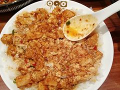 -九转小磨(凯德店)