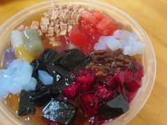 -留芳·文旅古月楼(老街店)