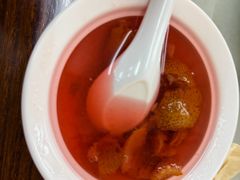 -海碗居老北京炸酱面(增光路店)