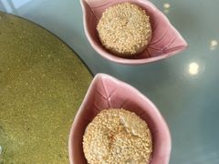 -冶春茶社(瘦西湖南门店)