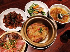 -外婆家(西溪印象城店)