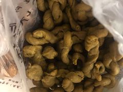 -王阿姨文昌油赞子(府桥街店)