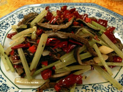 android_upload_pic-中关村皇冠假日酒店·红轩中餐厅