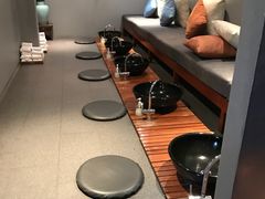 -Let's Relax Spa(Phuket 3rd Street)