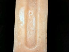 -百年义利(甜水园东里店)