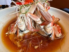 -小厨师·二十年沈家门小海鲜(百井坊巷店)