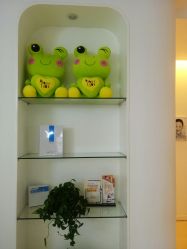 -美丽妈妈产后恢复中心(三林店)