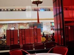 -东富酒家(龙湖西溪天街店)