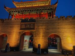 -西湖楼禧园·宴会聚餐(三一大道店)