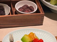 -青藤茶馆(凤起路店)