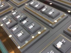 -文峰大世界(南大街店)