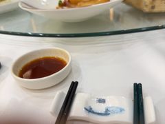 -顺德渔村·岭南一号