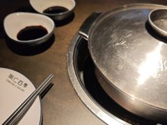 -同仁四季椰子鸡(宝安壹方城店)