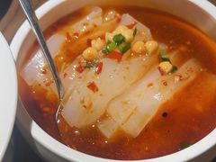 -相约·羊村小馆非遗手抓肉(七一酱园店)
