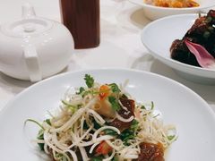 -和记小菜(东方店)