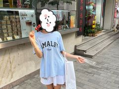-康乐(滨江道店)