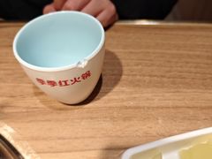 -季季红火锅(长沙步行街店)