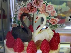 -味多美蛋糕(西大望路店)