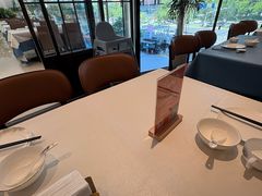 -闽海肴(北辰荟店)