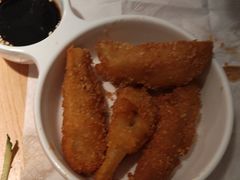 -丝恋丝娃娃(小河海纳店)