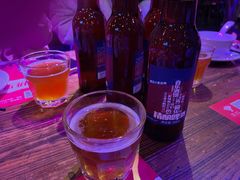 -胡桃里乐队酒馆(昙华林店)