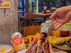 -Devils’ Brewery小恶魔精酿啤酒(武汉天地店)