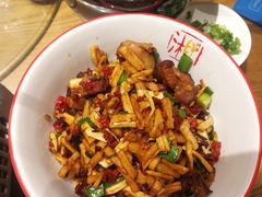 -湘味淳(千禧街店)