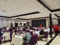 -凯鸽酒楼(大同振兴街店)