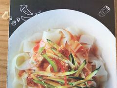 -西少爷(五道口店)